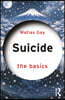 Suicide