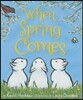 When Spring Comes