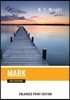 Mark for Everyone