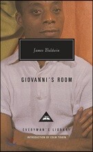Giovanni's Room: Introduction by Colm Tóibín