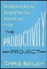 The Productivity Project