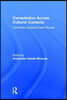 Consultation Across Cultural Contexts
