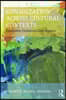 Consultation Across Cultural Contexts