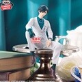 [예약판매] 블루록 반프레스토 sweets flavor 2026 피규어 이토시 린