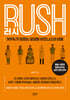 러시 RUSH