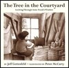 The Tree in the Courtyard