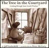 The Tree in the Courtyard
