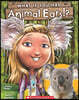 What If You Had Animal Ears?