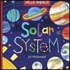 Hello, World! Solar System