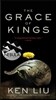 The Grace of Kings