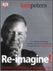 Re-imagine!