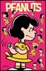 Peanuts 7