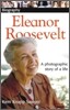 DK Biography : Eleanor Roosevelt