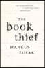 The Book Thief