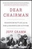 Dear Chairman