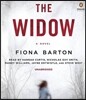 The Widow