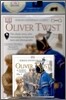 DK Read & Listen : DK Classics : Oliver Twist (Book+CD)