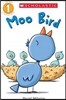 Moo Bird