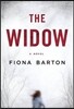 The Widow