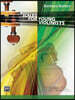 Scales for Young Violinists