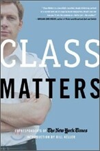 Class Matters