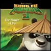 The Power of Po