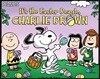 It's the Easter Beagle, Charlie Brown