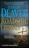 Roadside Crosses: A Kathryn Dance Novel