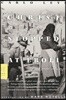 Christ Stopped at Eboli: The Story of a Year