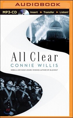 All Clear
