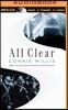 All Clear