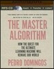 The Master Algorithm
