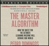 The Master Algorithm
