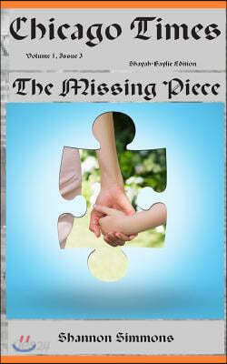 The Missing Piece