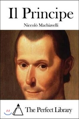 Il Principe