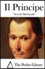 Il Principe
