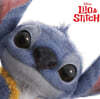 릴로 앤 스티치 OST (Lilo & Stitch Live-action OST) [10인치 픽쳐 디스크 Vinyl]