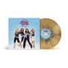 치타 걸스 영화음악 (Cheetah Girls 2 - Original Soundtrack) [스플래터 컬러 LP]
