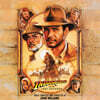 인디아나 존스 최후의 성전 영화음악 (Indiana Jones And The Last Crusade Original Soundtrack by John Williams) [2LP]