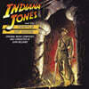 인디아나 존스 마궁의 사원 영화음악 Indiana Jones And The Temple Of Doom (Original Soundtrack) by John Williams) [2LP]