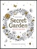 Secret Garden
