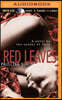Red Leaves