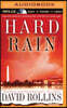 Hard Rain