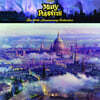 메리 포핀스 영화음악 (Mary Poppins: The 60th Anniversary Collection) [7LP]