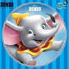 덤보 영화음악 (Dumbo (Original Motion Picture Soundtrack)) [픽쳐디스크 LP]