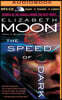 The Speed of Dark