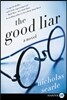 The Good Liar