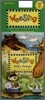 Wee Sing Silly Songs (Book+CD)
