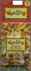 Wee Sing Around the World [With CD (Audio)]