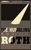 The Humbling